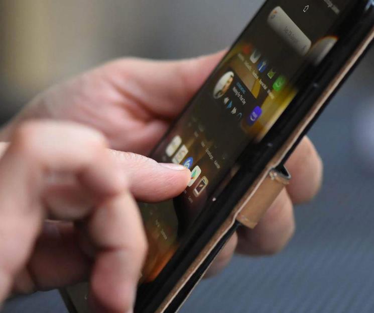 Amazon cerrará su tienda de aplicaciones para Android
