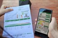 CFE advierte a usuarios sobre nuevo fraude CFE advierte a usuarios sobre nuevo fraude