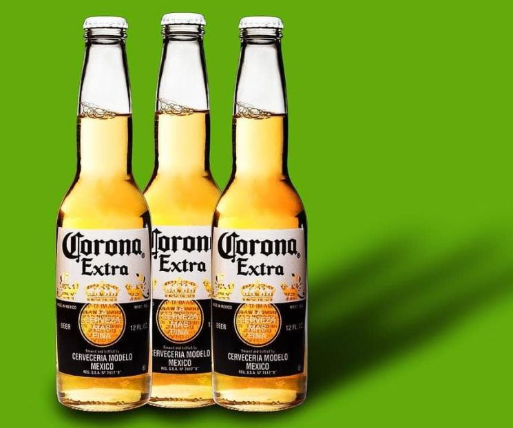 Crece valor de marcas mexicanas en los últimos dos años