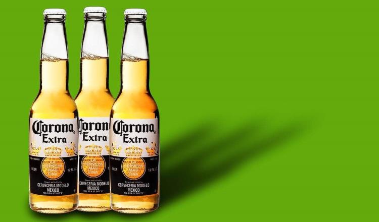 Crece valor de marcas mexicanas en los últimos dos años