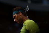 Homenajearán a Rafael Nadal en Roland Garros 2025