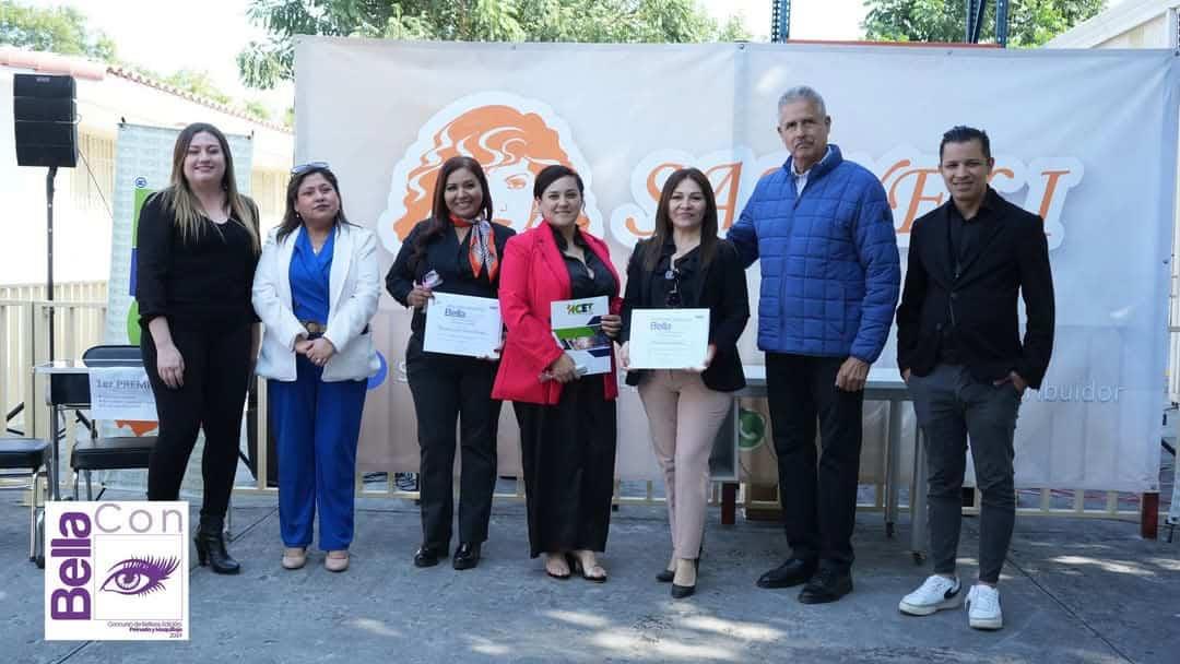 Invita NL a los cursos del ICyE para el trabajo