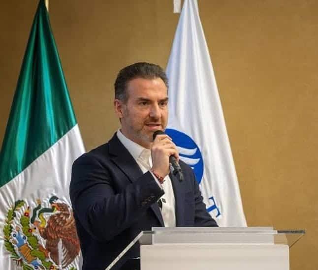 Afirma Adrián que interconexión no afectaría a los vecinos