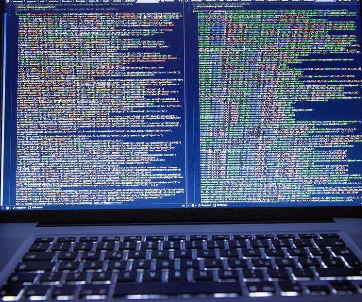 Alertan sobre ataques cibernéticos; reportan más de 3 mil en un año