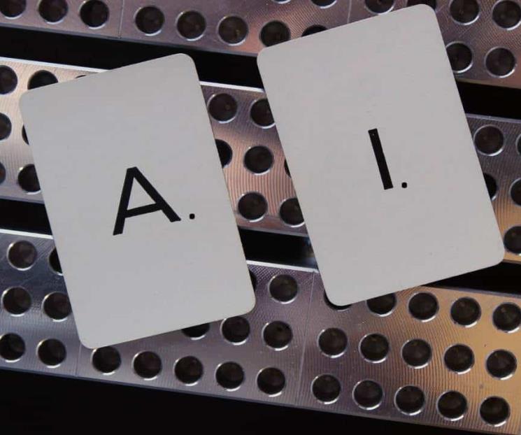 OpenAI podría liberar GPT-4.5 la semana que viene