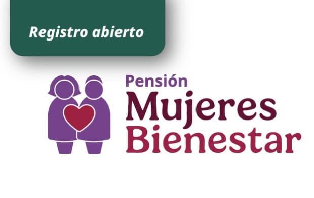 Mujeres Bienestar: Ya puedes registrarte para solicitar esta pensión