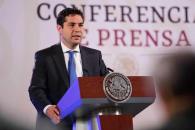 Reporta SAT recaudación récord en enero Reporta SAT recaudación récord en enero
