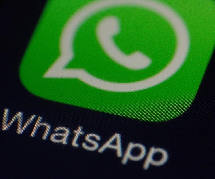 Paso a paso: Cómo ocultar tu nombre en WhatsApp Paso a paso: Cómo ocultar tu nombre en WhatsApp