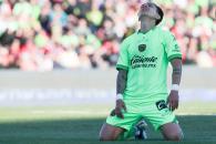 Vienen Bravos de Juárez no muy bravos al Uni