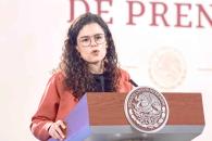 Se deslinda Morena de abogado de ´El Mayo´