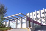 Atacan a abuelo a machetazos Atacan a abuelo a machetazos