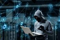 Alertan sobre ataques cibernéticos; reportan más de 3 mil en un año