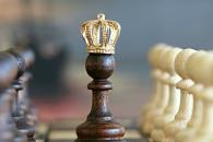 La bocanada de humo La bocanada de humo