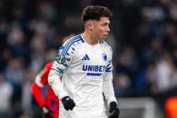 Domingo positivo para los futbolistas mexicanos en Europa Domingo positivo para los futbolistas mexicanos en Europa