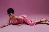 Rihanna asegura que su próximo álbum no será mediocre Rihanna asegura que su próximo álbum no será mediocre