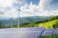 Impulsa Nuevo León el uso de energías limpias Impulsa Nuevo León el uso de energías limpias