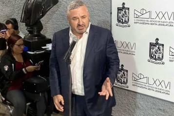 Esperan un fiscal comprometido e imparcial