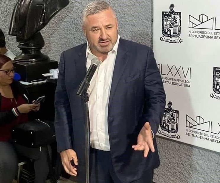 Esperan un fiscal comprometido e imparcial