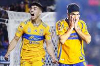 Sufre Tigres jugando de visitante en el Clausura 2025 Sufre Tigres jugando de visitante en el Clausura 2025