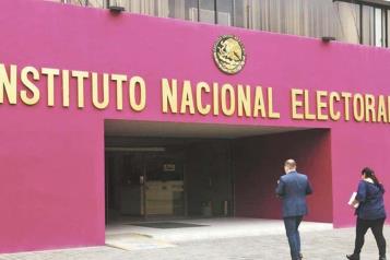 Inicia INE Plan de Implementación 2025 de la ENCÍVICA 2024-2026