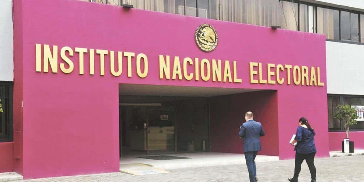 Inicia INE Plan de Implementación 2025 de la ENCÍVICA 2024-2026