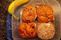 Mantén los refractarios sin manchas con estos trucos