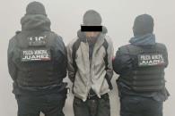 Intenta ocasionar incendio Intenta ocasionar incendio