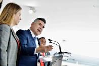 La política exterior de morena es errática e irresponsable: PRI La política exterior de morena es errática e irresponsable: PRI