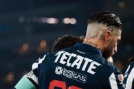 Ramos entra en el 11 ideal de todos los tiempos: Tato Ramos entra en el 11 ideal de todos los tiempos: Tato