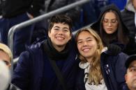 Tendrán Rayadas en marzo calendario más fácil que las felinas Tendrán Rayadas en marzo calendario más fácil que las felinas