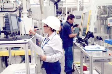 Enfrentará industria energética nuevas normativas