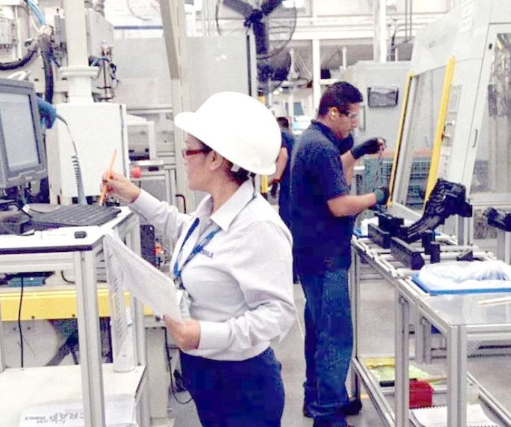 Enfrentará industria energética nuevas normativas