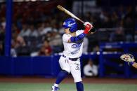 Propina Jalisco revés a las Sultanes Propina Jalisco revés a las Sultanes