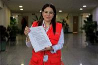 Cumple Guadalupe con lineamientos ambientales