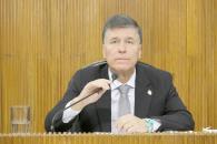 Alertan sobre aplicaciones ambientales poco confiables Alertan sobre aplicaciones ambientales poco confiables