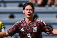 Destaca la FIFA a Aldo Patricio De Nigris, hijo de Aldo Destaca la FIFA a Aldo Patricio De Nigris, hijo de Aldo