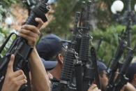 Qué implica designación de los cárteles mexicanos como terroristas