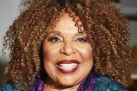 Muere la cantante e icono del R&B, Roberta Flack, a los 88 años