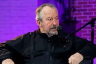 Reitera Mauricio que la movilidad es uno de sus principales retos Reitera Mauricio que la movilidad es uno de sus principales retos