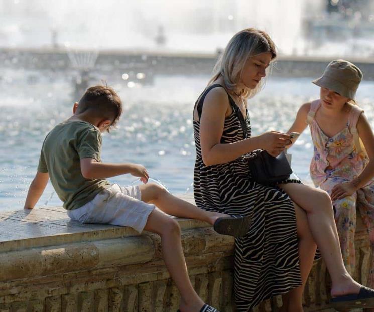 Hiperactividad: ¿Cuándo es normal y cuándo puede ser TDAH?