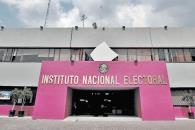 Invita INE a ciudadanos a ser observadores en proceso electoral Invita INE a ciudadanos a ser observadores en proceso electoral