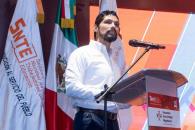 Apoyará S50 a sus jubilados y pensionados; mantendrá diálogo