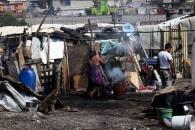 Coneval pide continuar con evaluación de la pobreza Coneval pide continuar con evaluación de la pobreza