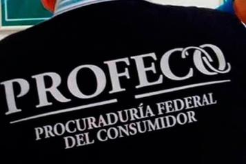 Profeco anuncia que Ocesa ya no vender&aacute; pulsera cashless