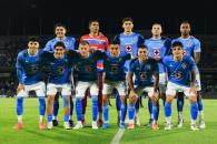 Derrota Cruz Azul a Querétaro y se mantiene en la cima