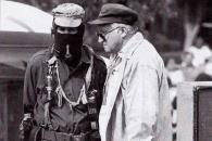 Revela PFLN su papel con el movimiento EZLN Revela PFLN su papel con el movimiento EZLN