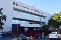 Descentralización de AMLO fue un desastre: PRI