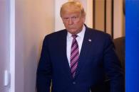 Trump y Musk, en medio de polémica tras video creado con IA