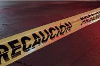 Hallan cinco cuerpos con huellas de tortura en Sinaloa Hallan cinco cuerpos con huellas de tortura en Sinaloa