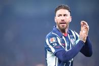 Viaja Rayados a Mazatlán sin Ramos y Oliver